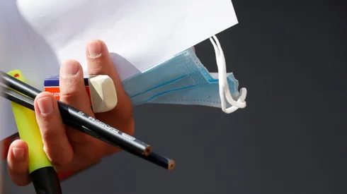 ¿Cuál es mi puntaje de Ránking?