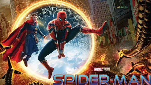 Conoce al villano con el que Tom Holland le gustaría enfrentarse