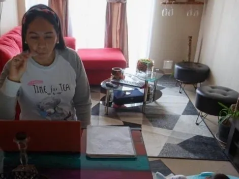 Consulta cómo solicitar el Bono Dueña de Casa