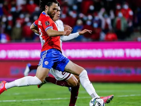 Ingleses se rinden ante los increíbles números de Ben Brereton con Blackburn