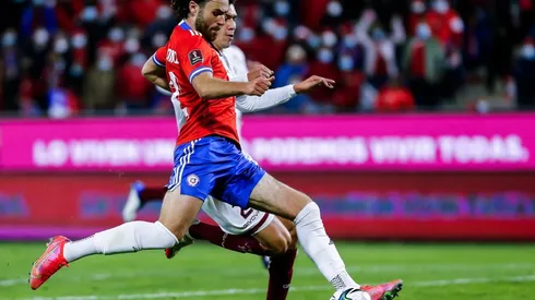 Un medio de Lancashire hizo un profundo estudio de los brillantes números que ha tenido Ben Brereton en los últimos meses.