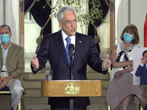 ¿De qué se trata a Pensión Garantizada Universal?