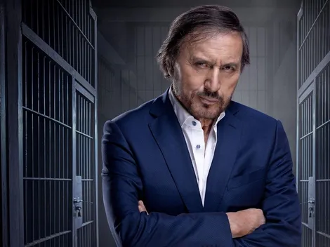 ¿Por qué no habrá capítulo de Mea Culpa este jueves?