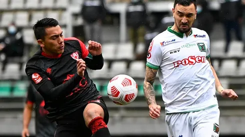 Copaipó a la Promoción