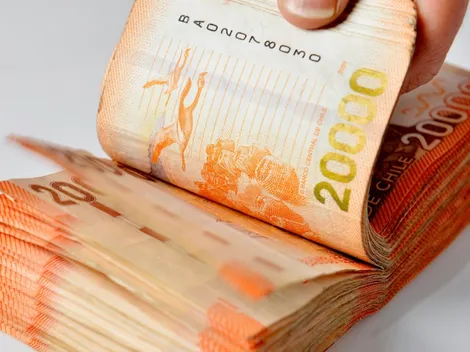 ¿Qué ha dicho el Gobierno sobre la extensión del IFE Universal?