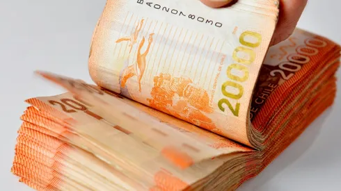 Respuesta del Gobierno ante la extensión del IFE Universal