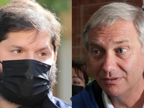 ¿Cuándo asumirá el Presidente electo?