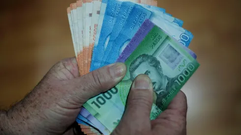 Revisa los Bonos disponibles para estudiantes