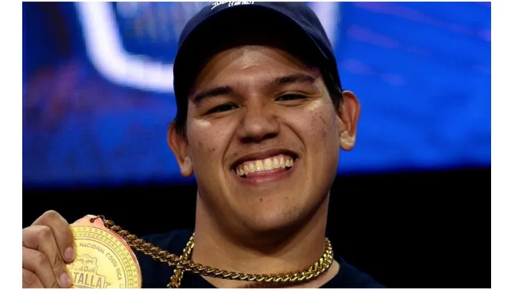 P8 se encargó de tumbar los deseos de tricampeonato de SNK en la Red Bull de Costa Rica.