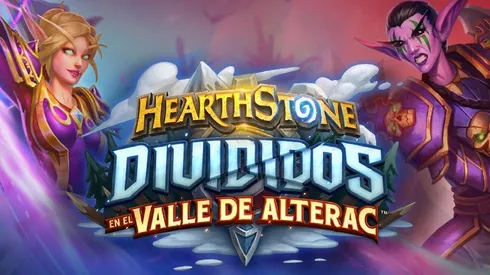 El juego se estrenó en 2014