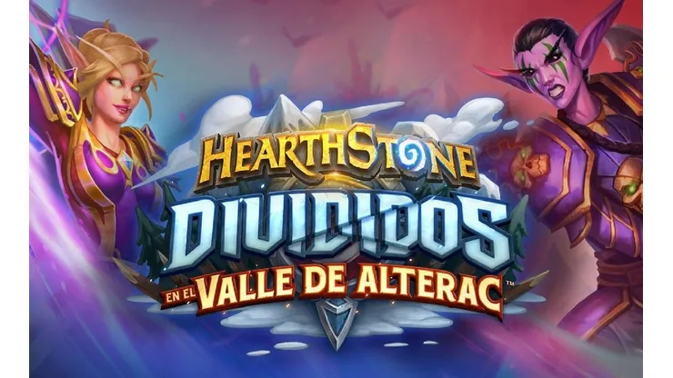 El juego se estrenó en 2014