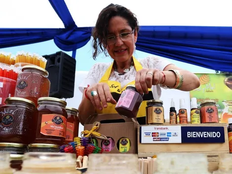 Consulta AQUÍ los montos, requisitos, fecha de pago y postulación al Bono Mujer Trabajadora.