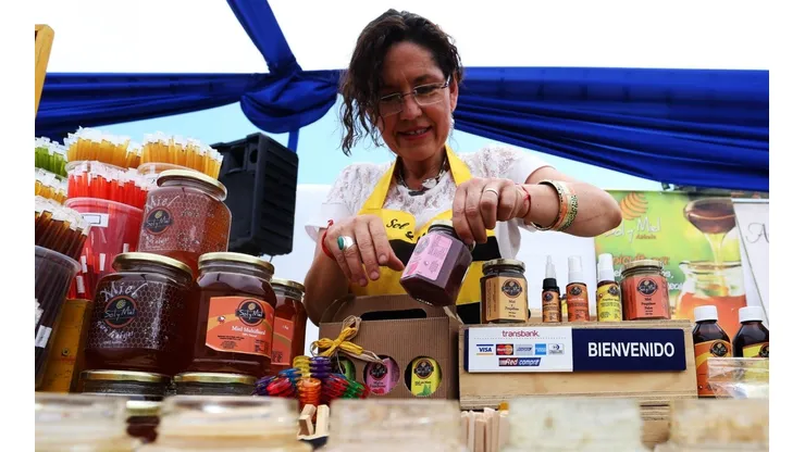 Detalles para acceder al Bono Mujer Trabajadoras