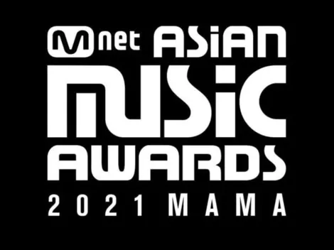 ¿Qué día son los Mnet Asian Music Awards y dónde verlo?