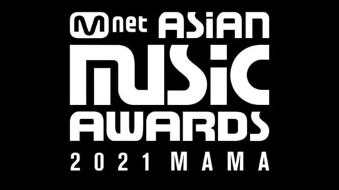 Conoce cuándo y dónde ver Mama 2021