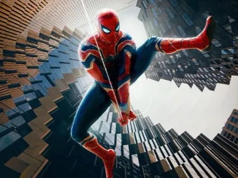 ¿Dónde y cómo comprar las entradas para Spider-Man: No Way Home?