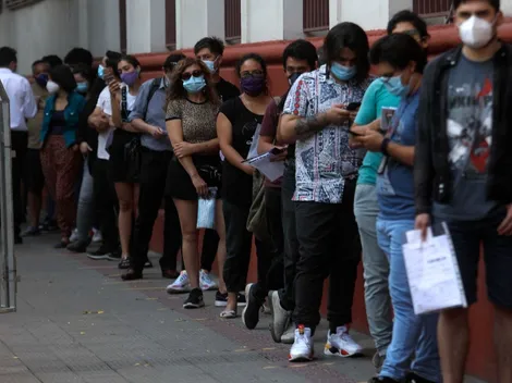 Descarga la Tarjeta de Identificación para la PDT