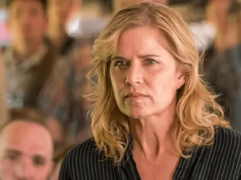 Fear The Walking Dead | ¿Qué pasó con Madison y cómo será su regreso?