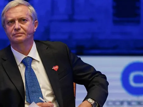 ¿Dónde puedo ver el programa de gobierno de José Antonio Kast?