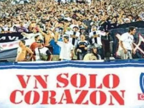 CSD Colo Colo recuerda el triste día en que nació hermandad con Alianza Lima