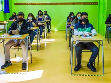 ¿Cuándo entregan los resultados de la PDT?