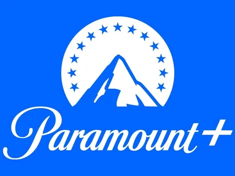 El actor que hará su primera serie para Paramount+ y no sabías