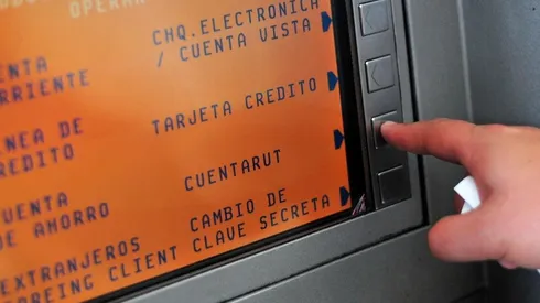 ¿Cuál es el saldo máximo que puedes tener en la tarjeta de Banco Estado?