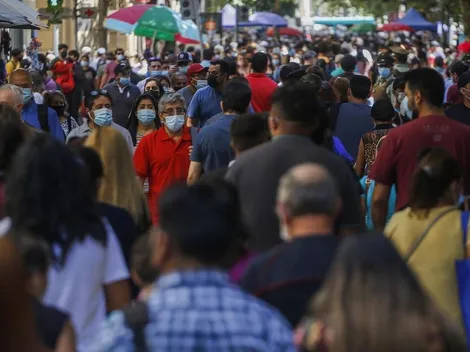 ¿Por qué es feriado hoy?
