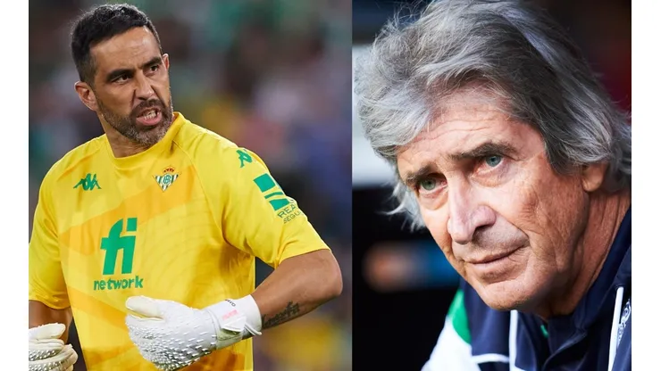 El técnico chileno avisó que Bravo no estará en el próximo partido, pero dio una fecha estimada en la que podría volver a la acción si supera sus dolencias físicas.