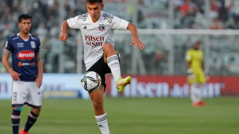 No está claro el futuro de Pizarro