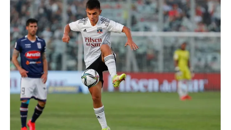 No está claro el futuro de Pizarro