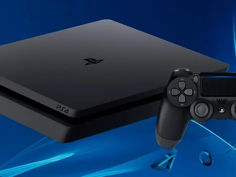 Navidad 2021 | ¿Cuáles son las mejores ofertas de PlayStation 4?