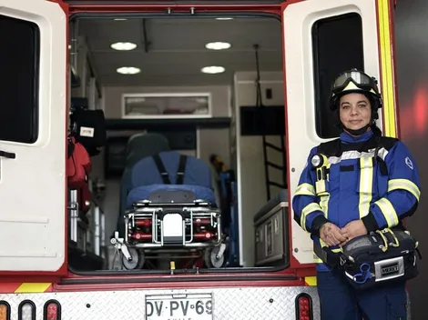 Bonos para mujeres tienen pago en el mes de diciembre