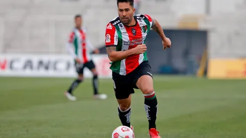 El Mago es opción para los albos