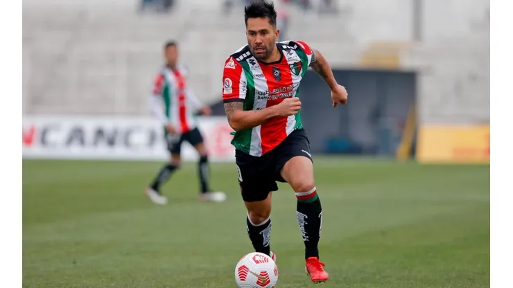 El Mago es opción para los albos