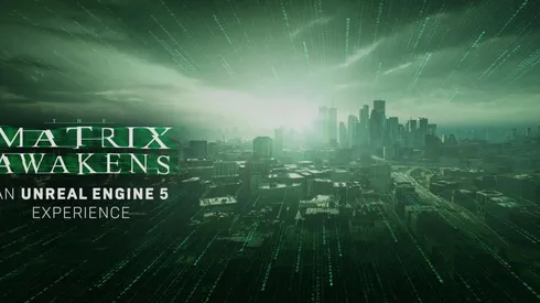 Se presentará oficialmente el 9 de diciembre