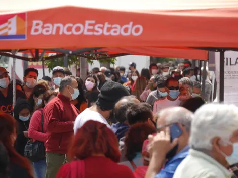 ¿Hasta cuándo se puede renovar la Cuenta Rut de Banco Estado?