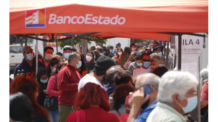 ¿Hasta cuándo se puede renovar la Cuenta Rut de Banco Estado?