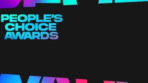 Conoce cuándo y a qué hora comienzan los premios