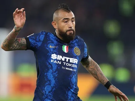 Los favoritos para el cierre de grupos de la Champions