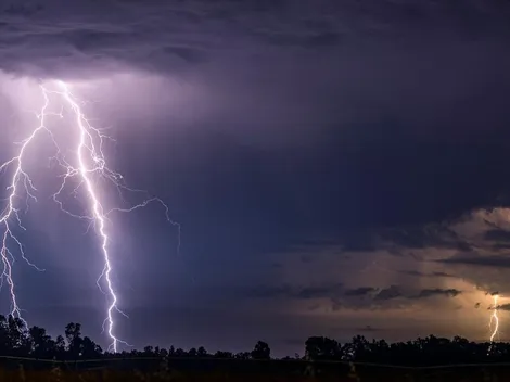 Conoce más sobre este fenómeno meteorológico
