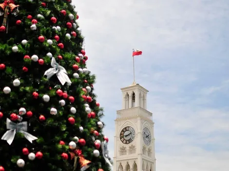 ¿Quiénes pueden recibir el Aguinaldo Navideño y cuándo se paga?