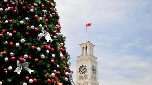 ¿Quiénes pueden recibir el beneficio aguinaldo de navidad?