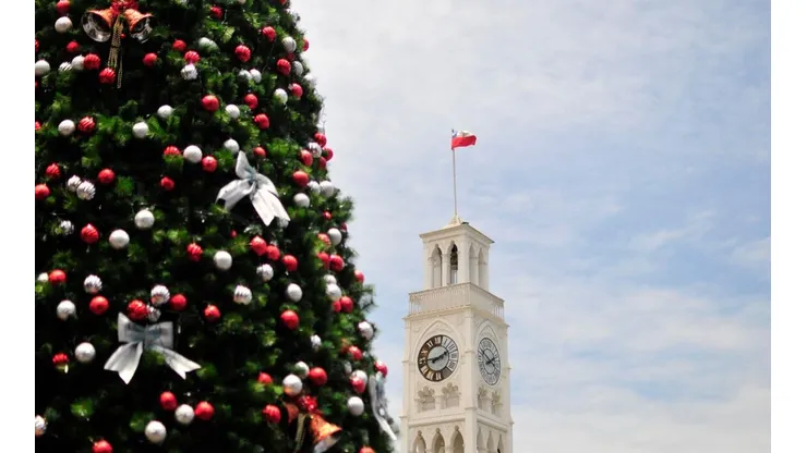 ¿Quiénes pueden recibir el beneficio aguinaldo de navidad?
