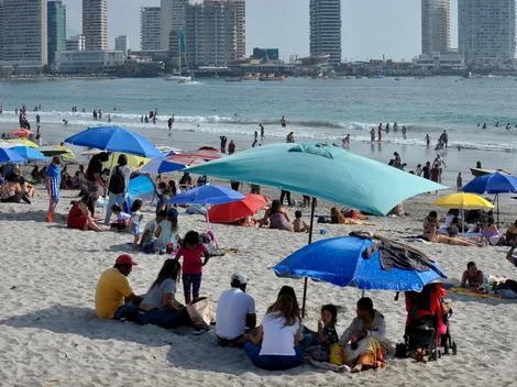 ¿Cómo postular al Bono Vacaciones?