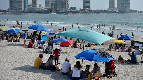 ¿Cómo postular al Bono Vacaciones?