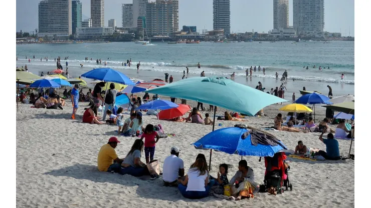 ¿Cómo postular al Bono Vacaciones?