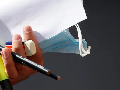 ¿Quiénes dan la PTU este jueves?