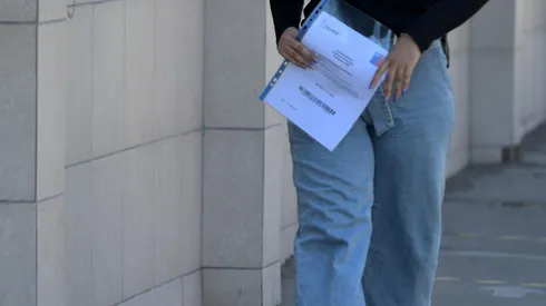 Conoce el detalle de la PDT 2022.