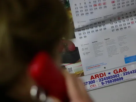 ¿El miércoles 8 de diciembre es feriado irrenunciable?